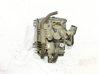 filtro-carbono-activo de Business 