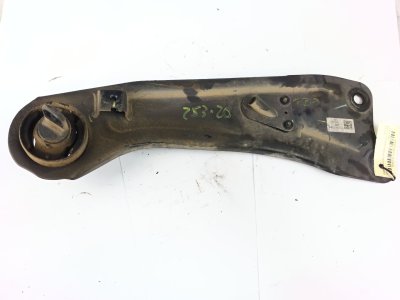 BRAZO SUSPENSION INFERIOR TRASERO IZQUIERDO