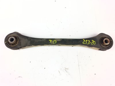 TIRANTE TRASERO DERECHO