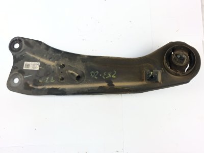 BRAZO SUSPENSION INFERIOR TRASERO IZQUIERDO