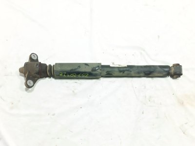 AMORTIGUADOR TRASERO IZQUIERDO