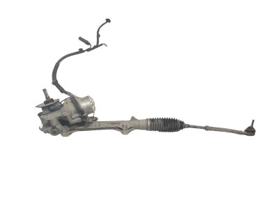 CREMALLERA DIRECCION