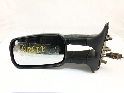 RETROVISOR IZQUIERDO