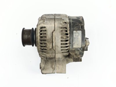 alternador de 1.9 D 