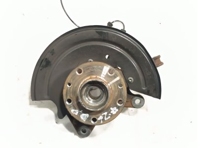 MANGUETA DELANTERA DERECHA