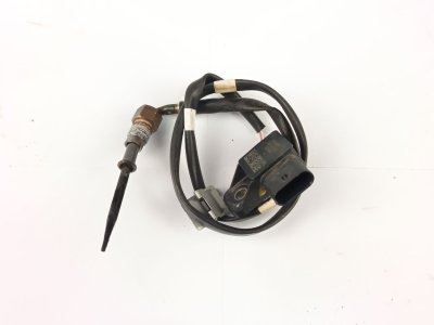 sensor-temperatura de 1.3 TCe 150 (HMM3) 