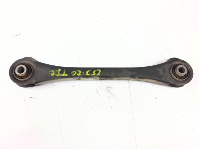 TIRANTE TRASERO IZQUIERDO