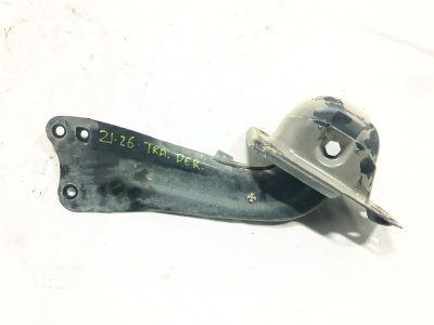 BRAZO SUSPENSION INFERIOR TRASERO DERECHO