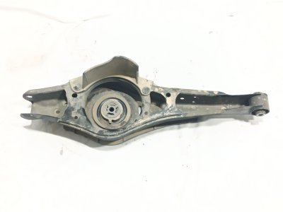 BRAZO SUSPENSION INFERIOR TRASERO IZQUIERDO