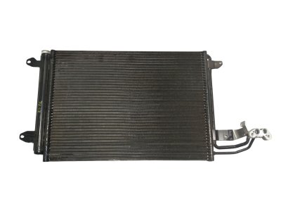 radiador-aire-acondicionado de 2.0 TDI 4x4 