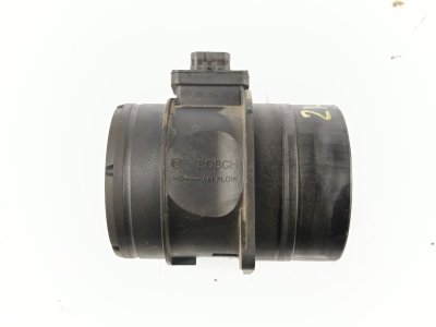 caudalimetro de 2.0 TDI 4x4 