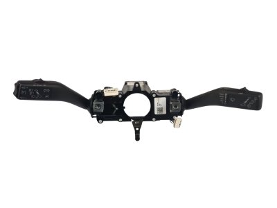 MANDO MULTIFUNCION de 2.0 TDI 4x4 