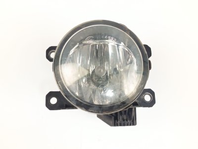 FARO ANTINIEBLA DERECHO
