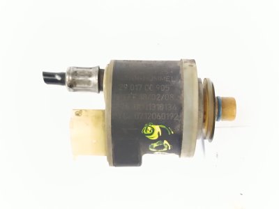 filtro-gasoil de 318 d 