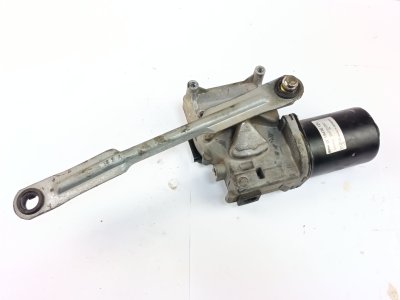 MOTOR LIMPIA DELANTERO de 1.6 BlueHDi 100 