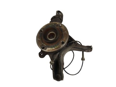 MANGUETA DELANTERA DERECHA