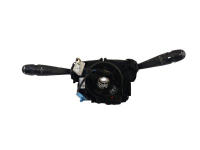 MANDO MULTIFUNCION de 1.6 BlueHDi 100 