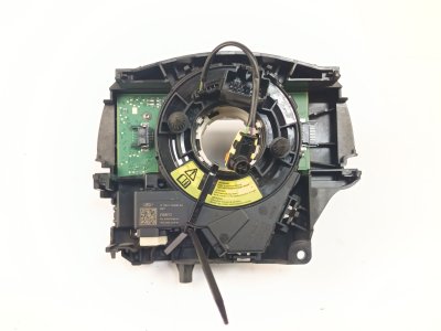 anillo-airbag de 2.0 EcoBlue 