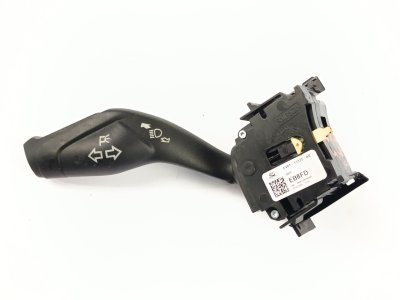 mando-intermitentes de 2.0 EcoBlue 