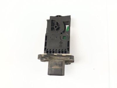 caudalimetro de 2.0 EcoBlue 