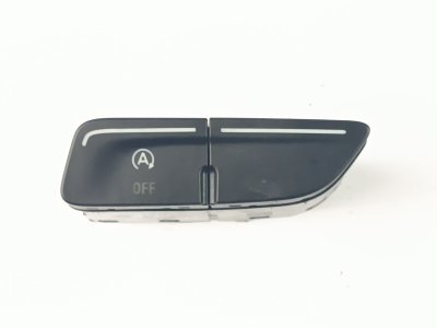 boton-start-stop-off de 2.0 EcoBlue 