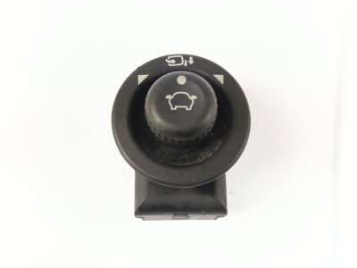 mando-retrovisor de 2.0 EcoBlue 