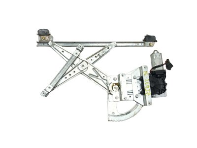 ELEVALUNAS DELANTERO IZQUIERDO