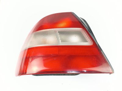 PILOTO TRASERO IZQUIERDO