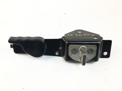 MANETA INTERIOR PORTON