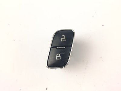 BOTON CIERRE CENTRALIZADO