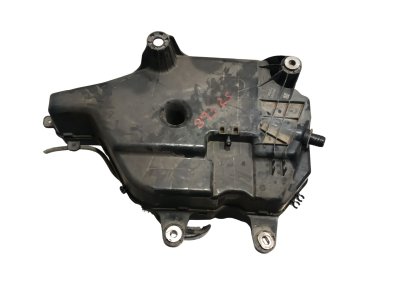 deposito-adblue de 2.0 EcoBlue 