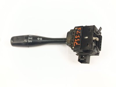 mando-luces de 2.5 TDi (V64W, V74W) 