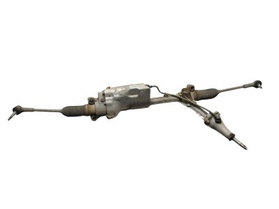 CREMALLERA DIRECCION