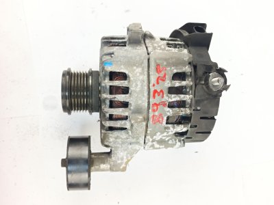 alternador de 2.0 EcoBlue 