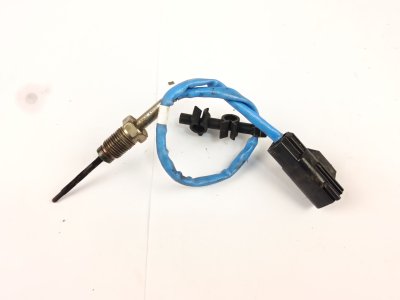 sensor-temperatura de 2.0 EcoBlue 