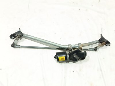 MOTOR LIMPIA DELANTERO