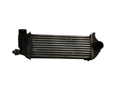 intercooler de 1.5 dCi 70 (KW0V, KW0A) 