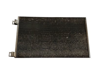 RADIADOR AIRE ACONDICIONADO