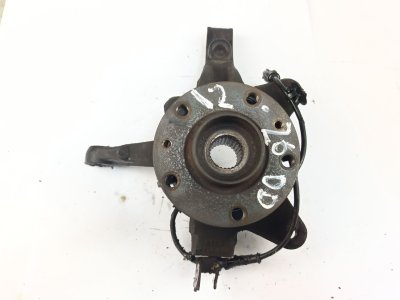 MANGUETA DELANTERA DERECHA