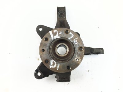 MANGUETA DELANTERA IZQUIERDA