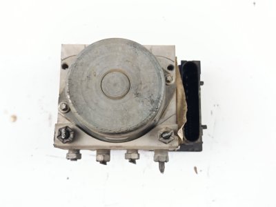 modulo-abs de 1.5 dCi 70 (KW0V, KW0A) 