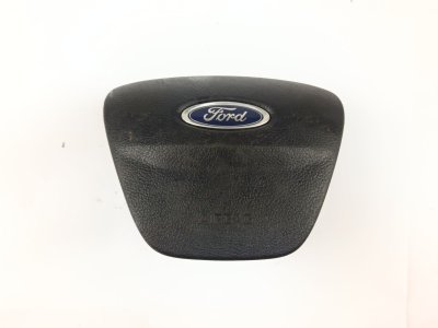 AIRBAG DELANTERO IZQUIERDO