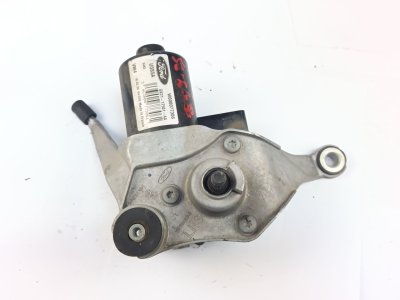 motor-limpia-delantero de 2.0 EcoBlue 