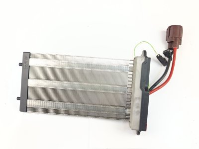 RESISTENCIA CALEFACCION