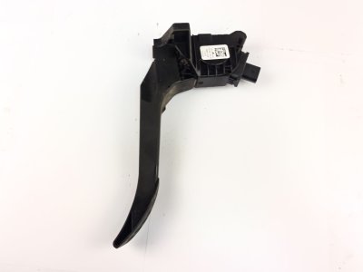 potenciometro-pedal de 2.0 EcoBlue 