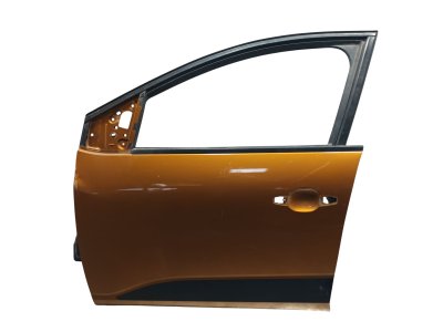 PUERTA DELANTERA IZQUIERDA