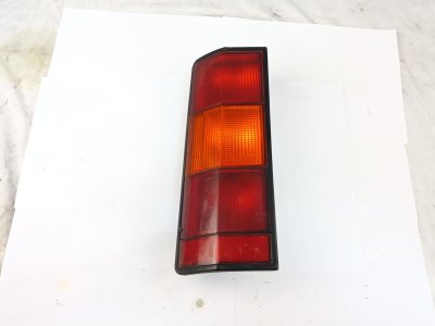 PILOTO TRASERO IZQUIERDO