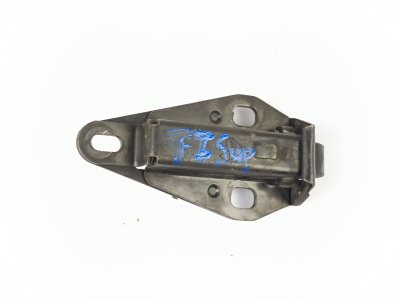 CERRADURA MALETERO / PORTON