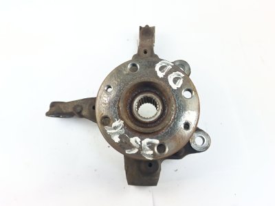 MANGUETA DELANTERA DERECHA