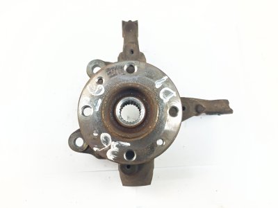 MANGUETA DELANTERA IZQUIERDA